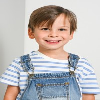 Kit Railton - VO Reel - July 2026